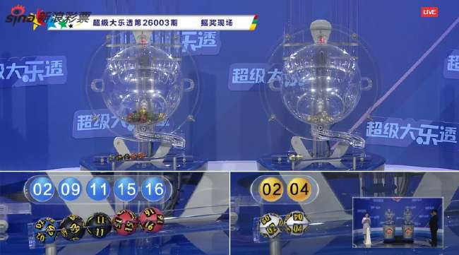 沙特阿拉伯vs乌拉圭足球直播在线看入口