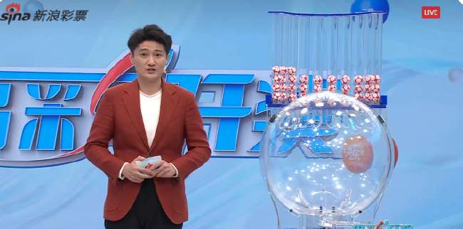 韩国对捷克战报