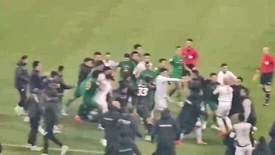 澳大利亚对阵埃及无插件直播_澳大利亚对阵埃及高清比赛直播_澳大利亚对阵埃及世界杯直播