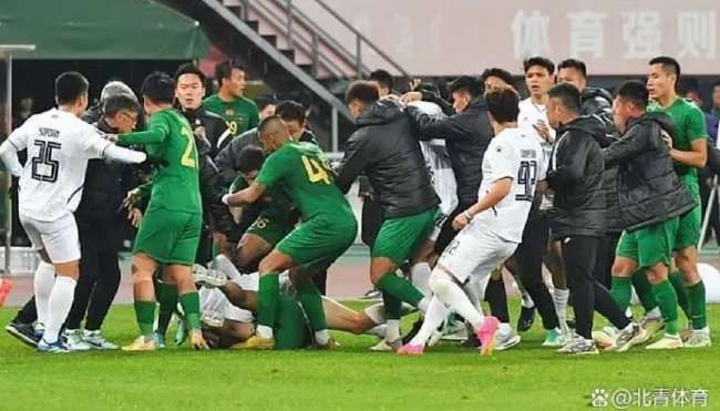 瑞士vs阿尔及利亚直播在线观看_瑞士vs阿尔及利亚世界杯直播_瑞士vs阿尔及利亚录像回放