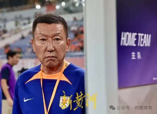 阿尔及利亚VS 奥地利现场直播_阿尔及利亚VS 奥地利直播_阿尔及利亚VS 奥地利录像回放