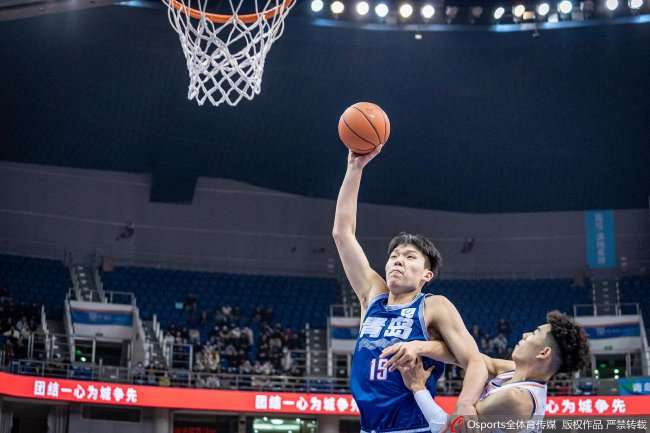 乌拉圭vs西班牙比分预测_乌拉圭vs西班牙直播吧_乌拉圭vs西班牙高清直播