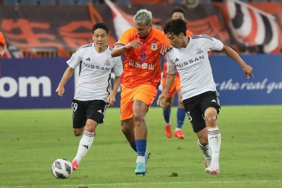 日本VS 瑞典比分直播_日本VS 瑞典免费直播_日本VS 瑞典直播在线观看