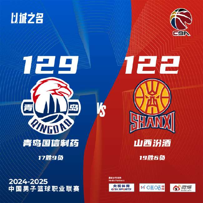 澳大利亚VS 埃及免费直播_澳大利亚VS 埃及在线直播_澳大利亚VS 埃及视频直播