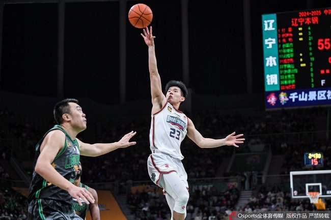 埃及vs 伊朗全场录像_埃及vs 伊朗在线直播_埃及vs 伊朗比分预测