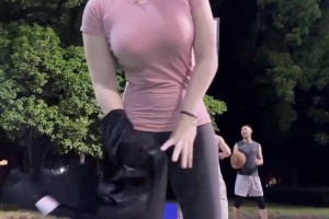 太喜欢了