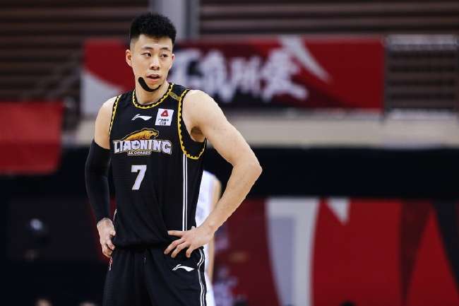 科特迪瓦vs 挪威直播_科特迪瓦vs 挪威全场录像_科特迪瓦vs 挪威直播吧