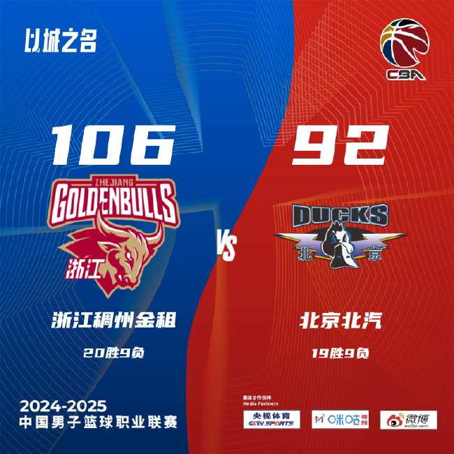 日本VS瑞典录像回放_日本VS瑞典现场直播_日本VS瑞典比赛直播