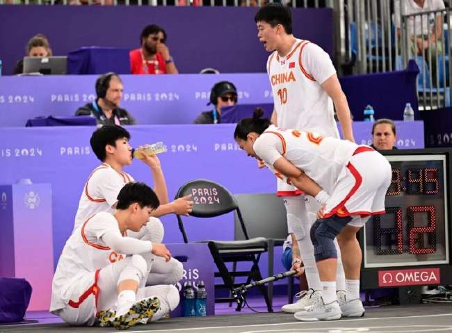 刚果vs乌兹别克斯坦无插件直播_刚果vs乌兹别克斯坦比赛直播_刚果vs乌兹别克斯坦视频直播