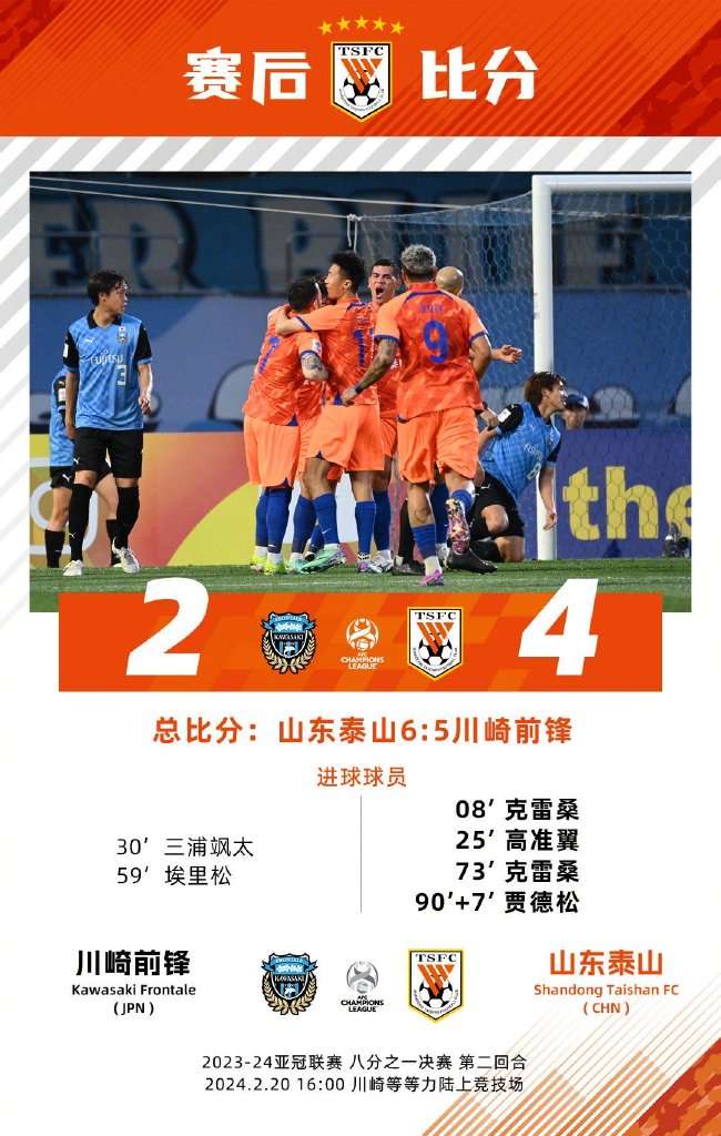 克罗地亚对加纳高清比赛直播_克罗地亚对加纳高清直播_克罗地亚对加纳精彩集锦回放