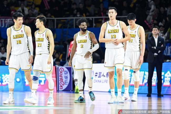 厄瓜多尔VS 德国赛事直播_厄瓜多尔VS 德国全场录像_厄瓜多尔VS 德国精彩集锦回放