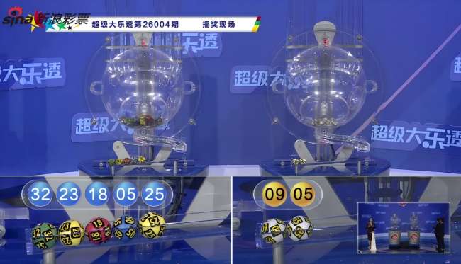 韩国vs捷克预测世界杯战绩