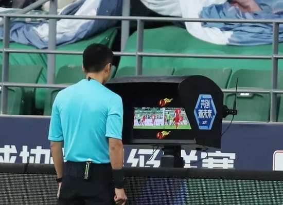 埃及vs伊朗直播_埃及vs伊朗在线观看_埃及vs伊朗直播吧
