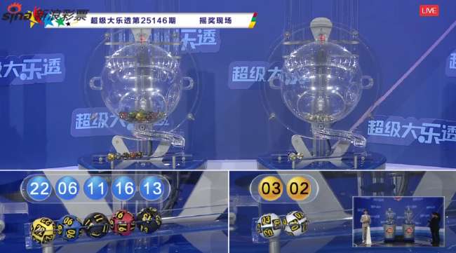 世界杯直播：今日韩国vs捷克比赛集锦