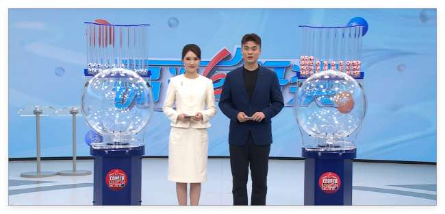西班牙VS 佛得角直播在线观看cctv5