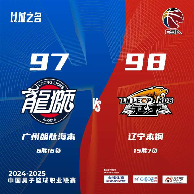 塞内加尔VS 伊拉克高清直播_塞内加尔VS 伊拉克高清比赛直播_塞内加尔VS 伊拉克无插件直播