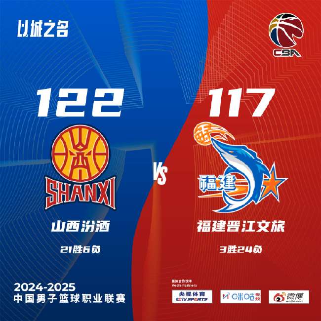 摩洛哥小组赛无插件直播_摩洛哥小组赛在线直播_摩洛哥小组赛免费观看直播在线