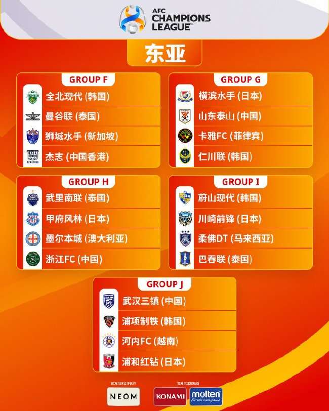 巴西vs日本世界杯直播_巴西vs日本录像回放_巴西vs日本在线直播