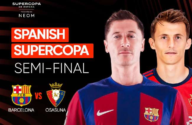 法国vs伊拉克世界杯直播_法国vs伊拉克高清比赛直播_法国vs伊拉克在线直播