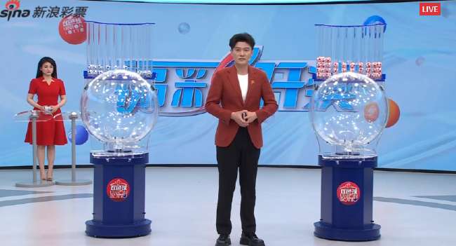 世界杯直播：今日墨西哥对南非比赛回放