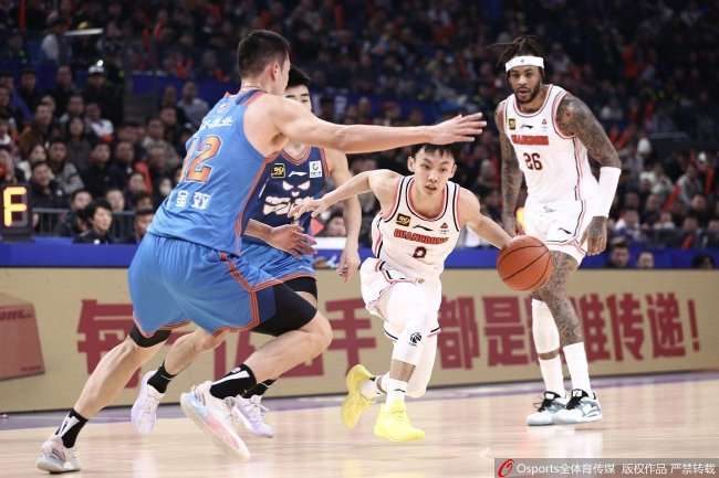 刚果对乌兹别克斯坦赛事直播_刚果对乌兹别克斯坦免费直播_刚果对乌兹别克斯坦精彩集锦回放