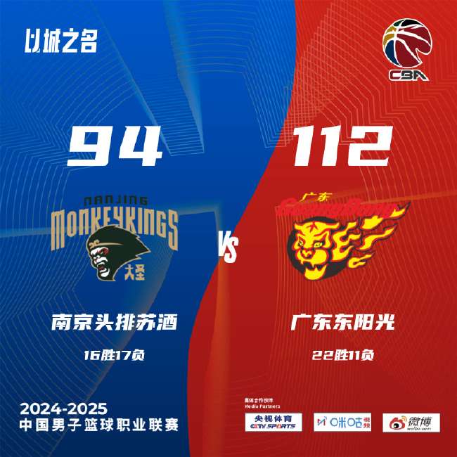 日本vs 瑞典免费观看直播在线_日本vs 瑞典比分直播_日本vs 瑞典在线观看