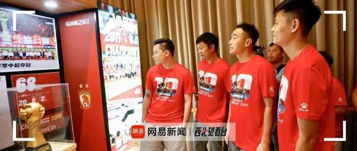 日本VS瑞典无插件直播_日本VS瑞典免费观看直播在线_日本VS瑞典全场录像