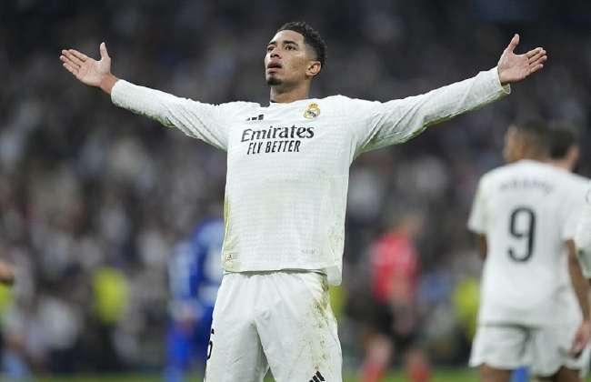 法国vs伊拉克比分预测_法国vs伊拉克在线观看_法国vs伊拉克视频直播