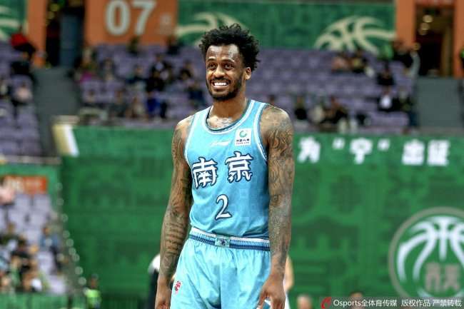 库拉索vs 科特迪瓦无插件直播_库拉索vs 科特迪瓦录像回放_库拉索vs 科特迪瓦直播