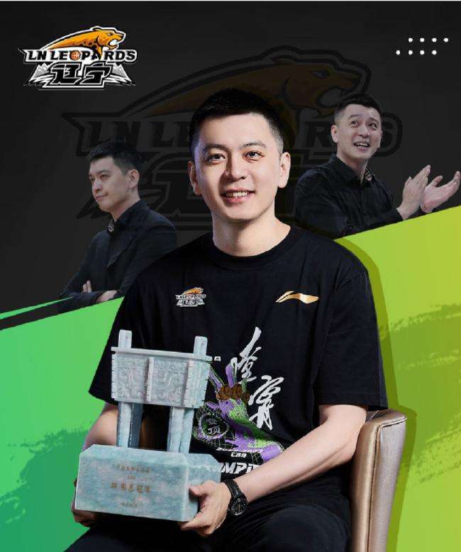 约旦vs阿根廷直播在线观看_约旦vs阿根廷高清直播_约旦vs阿根廷全场录像