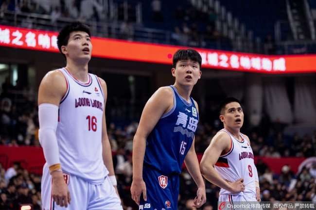 刚果对乌兹别克斯坦全场录像_刚果对乌兹别克斯坦世界杯直播_刚果对乌兹别克斯坦在线观看