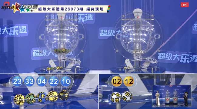 澳大利亚对埃及全场录像_澳大利亚对埃及无插件直播_澳大利亚对埃及免费观看直播在线