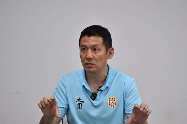 新西兰vs埃及全场录像_新西兰vs埃及直播吧_新西兰vs埃及录像回放