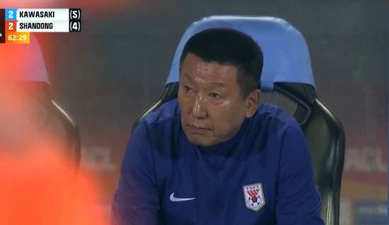 乌拉圭vs西班牙比分直播_乌拉圭vs西班牙比分预测_乌拉圭vs西班牙免费直播