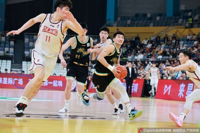 乌拉圭vs西班牙在线直播_乌拉圭vs西班牙免费直播_乌拉圭vs西班牙直播吧