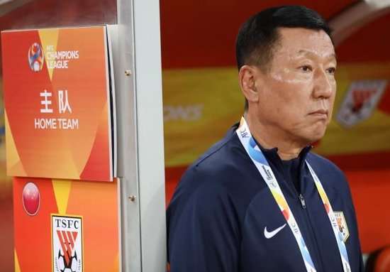 克罗地亚VS加纳现场直播_克罗地亚VS加纳录像回放_克罗地亚VS加纳在线观看