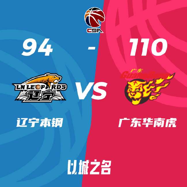 英格兰vs 刚果比分直播_英格兰vs 刚果世界杯直播_英格兰vs 刚果比分预测