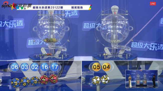 世界杯直播：明天墨西哥对阵南非比赛结果预测