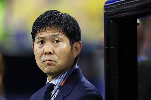 日本媒体探讨日本队晋级路径：下一轮迎战巴西，若获胜或有机会对阵挪威、阿根廷