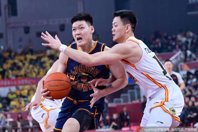 刚果vs乌兹别克斯坦高清直播_刚果vs乌兹别克斯坦直播吧_刚果vs乌兹别克斯坦赛事直播