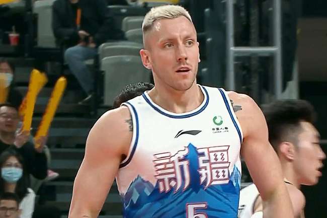 刚果对阵乌兹别克斯坦精彩集锦回放_刚果对阵乌兹别克斯坦在线直播_刚果对阵乌兹别克斯坦高清直播