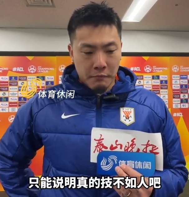 哥伦比亚VS 葡萄牙视频直播_哥伦比亚VS 葡萄牙直播_哥伦比亚VS 葡萄牙免费观看直播在线