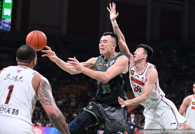 日本VS瑞典比分直播_日本VS瑞典全场录像_日本VS瑞典高清直播
