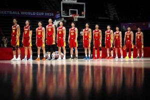 外线集体不准！媒体人称张宇辰防守严密，众多队员外线投篮几乎全失