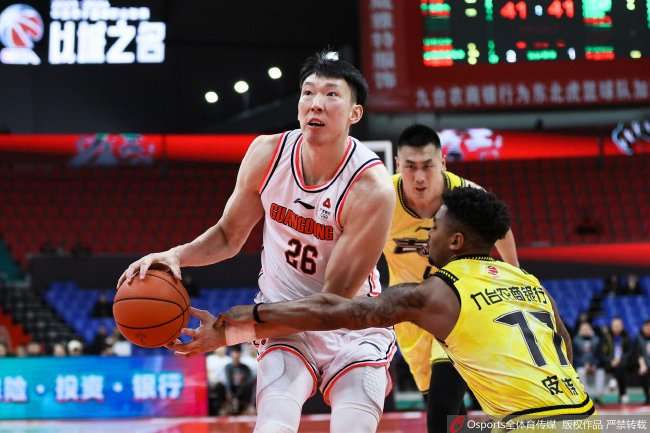 约旦VS 阿根廷世界杯直播_约旦VS 阿根廷全场录像_约旦VS 阿根廷现场直播