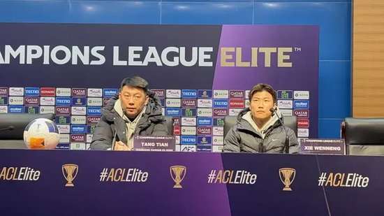 巴拿马对英格兰直播吧_巴拿马对英格兰精彩集锦回放_巴拿马对英格兰直播在线观看