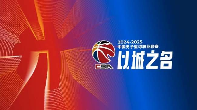 厄瓜多尔vs 德国比分预测_厄瓜多尔vs 德国在线观看_厄瓜多尔vs 德国精彩集锦回放