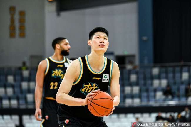 埃及VS 伊朗全场录像_埃及VS 伊朗在线直播_埃及VS 伊朗录像回放