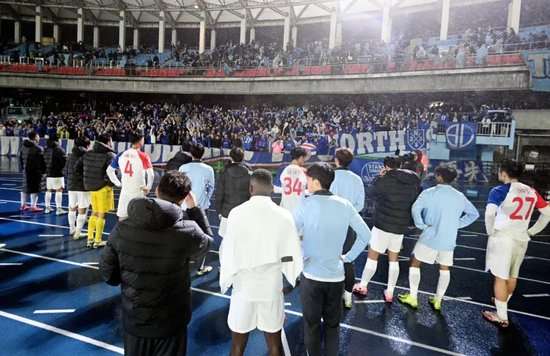 浙江俱乐部绿城vs 青岛海牛直播吧_浙江俱乐部绿城vs 青岛海牛高清比赛直播_浙江俱乐部绿城vs 青岛海牛高清直播