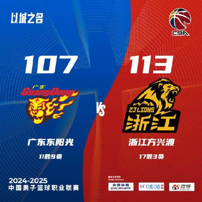 刚果vs 乌兹别克斯坦赛事直播_刚果vs 乌兹别克斯坦高清直播_刚果vs 乌兹别克斯坦高清比赛直播